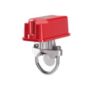 Safe Signal WFD25N 2.5" Waterflow Detector