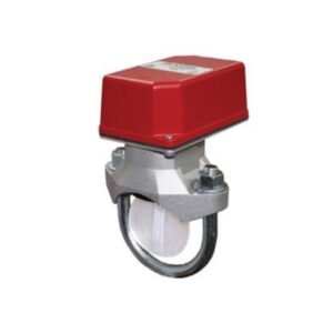 Safe Signal WFD60N 6" Waterflow Detector