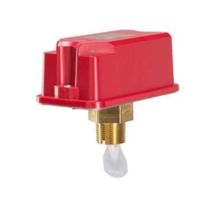 Safe Signal WFDTN Waterflow Detector